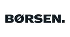 boersen-logo-228x120px