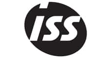 iss-logo-228x120px