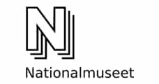 national-museet-logo-228x120px