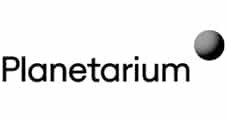 planetarium-logo-228x120px